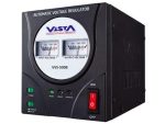Stabilisateur 500W VISTA