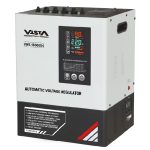 Stabilisateur mural 15000W VISTA