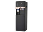 Distributeur d'eau chaud et froid avec compresseur VISTA – Image 2