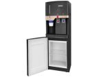 Distributeur d'eau chaud et froid avec compresseur VISTA – Image 4