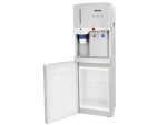 Distributeur d'eau chaud et froid avec compresseur VISTA – Image 3