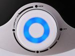 Chauffe-eau instantané 10L VISTA – Image 2