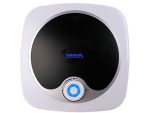 Chauffe-eau instantané 10L VISTA