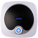 Chauffe-eau instantané 10L VISTA