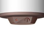 Chauffe-eau 100L VISTA – Image 2