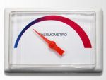 Chauffe-eau 100L VISTA – Image 3