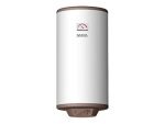 Chauffe-eau 100L VISTA