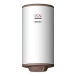 Chauffe-eau 100L VISTA