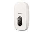 Chauffe-eau instantané sans réservoir 3500W VISTA – Image 2