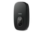 Chauffe-eau instantané sans réservoir 3500W VISTA