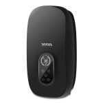 Chauffe-eau instantané sans réservoir 3500W VISTA