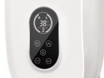 Chauffe-eau instantané sans réservoir 3500W VISTA – Image 3