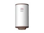 Chauffe-eau 50L VISTA