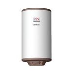 Chauffe-eau 50L VISTA
