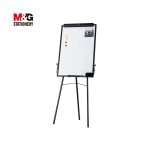 Tableau blanc trepied 900*600mm