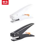 12# agrafeuse Plier Stapler power-saving