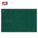 Tapis de decoupe A3