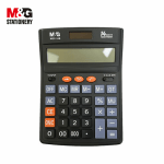 Calculatrice de bureau 14chiffre
