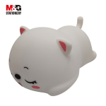 Lampe tap-tap de Chat