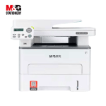 Imprimante laser Multi fonction