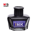 Encre Noir 60ml