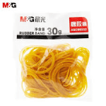Elastique 30g