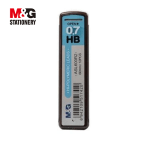 Recharge mine 0,7 HB