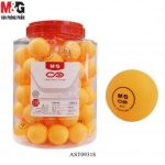 Balle de ping-pong 60pcs