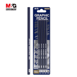 Crayon de dessin  Pack 4pcs