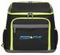 SAC ISOLANT POGBA 24L GRAY TPX-5507