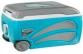 GLACIERE PINNACLE PROXON 45L PNEU BLUE 100H TPX-6001