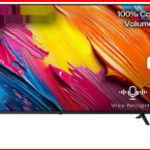 LG SMART TV75"QNED70AIMAGIC REMOTE HDR10 WEBOS252025750NED70A6A.AFAB