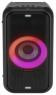 LG PARTY SPEAKER WOOFER 2. 1" 200W WITH LIGHTING XL5T