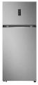 LG FRIDGE 2 DOORS TMF SMART LINEARCOOLING THINQ461L GR- B582PFBQ. DPYPEMC