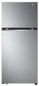 LG FRIDGE 2 DOORS TMF SMART LINEARCOOLING THINQ 265L GR- B342PLGB. APZPEMC