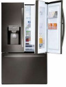 LG TMF 2 DOORS LINEAR COOLING DOOR MULTI AIR FLOW 217L SILVER GN -B212PFNF. APYREEF