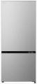 LG BMF SMART LINEAR/DOOR COOLING THINQ335L GB-B3354PY. APYQESL