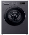 LG WASHING MACHINE FL WASHER 8KG F2Y1TYP6JAMBPEMC