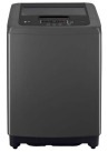 LG TL WASHING MACHINE 13KG SMART TURBO DRUM LED DISPLAY T1385NEHT2.DBMPDRG