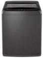 LG TL WASHING MACHINE 9KG SMART H&C WASH AUTO RESTART T65S1TDHT2.DBMPDRG
