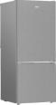 BEKO COMBI 439LTS NF (7202941801) B3RCNE590HXB
