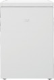 BEKO C FREEZER 104 LTS (457515020001) HSM10490