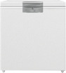 BEKO C FREEZER 205 LTS (457500000005) HSM20591