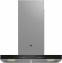 BEKO BUILT IN HOOD TYPE 60CM