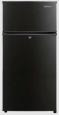 MIDEA FRIDGE TM 2D 204L/ 207L BLK HD273F MDRT294FGF28 /31