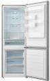 MIDEA FRIDGE BMF 175LA+ (HD- 220RN) -S MDRB241FGF50