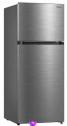 MIDEA TM REFRIGERATORS 268L (HD- 364FWEN) MDRT385MTF46