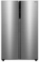 MIDEA SBS REFRIGERATORS 460L MDRS619FIE46