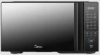 MIDEA MICROWAVE OVEN 25 LTS 800W EM8P022MO-B