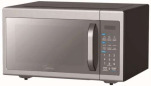 MIDEA MICROWAVE OVEN 45LTS 1100W EM142A2MI-B
